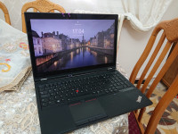 pc-portable-workstation-thinkpad-p52-i7-8850h-32gb-ram-512-nvme-birtouta-alger-algerie