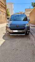 voitures-citroen-berlingo-multispace-2018-tlemcen-algerie