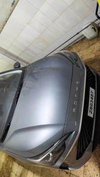 سيارات-roewe-i5-2026-تلمسان-الجزائر