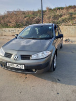 voitures-renault-megane-2-2004-el-bouni-annaba-algerie