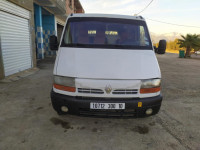 fourgon-master-renault-2000-ahl-el-ksar-bouira-algerie