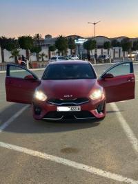 voitures-kia-proceed-2022-gt-el-mouradia-alger-algerie