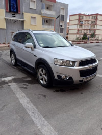 voitures-chevrolet-captiva-2012-ltz-batna-algerie