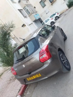 voitures-suzuki-swift-2022-ain-touta-batna-algerie