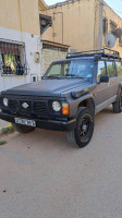 voitures-nissan-patrol-gr-1988-safari-sidi-moussa-alger-algerie