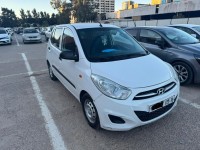 سيارات-hyundai-i10-2015-gl-plus-الكاليتوس-الجزائر