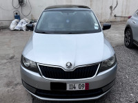 voitures-skoda-rapid-spaceback-2014-style-blida-algerie