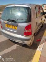 mini-citadine-hyundai-atos-2006-gls-medea-algerie