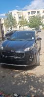 tout-terrain-suv-kia-sportage-2018-gt-line-mila-algerie