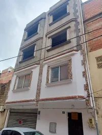 Vente Villa Mila Mila