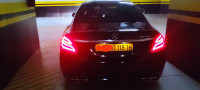 voitures-mercedes-classe-c-2018-cheraga-alger-algerie