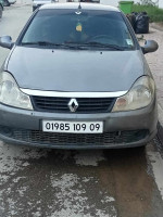 voitures-renault-symbol-2009-el-harrach-alger-algerie