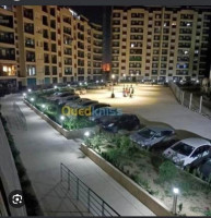 appartement-vente-f3-annaba-algerie