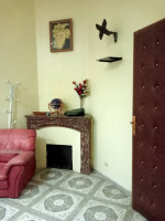 appartement-vente-f4-annaba-algerie