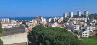 Vente Appartement F5 Annaba Annaba