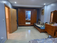 appartement-vente-annaba-algerie