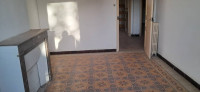 appartement-location-f3-annaba-algerie