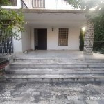 appartement-location-f2-annaba-algerie