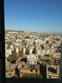 appartement-vente-f3-annaba-el-bouni-algerie