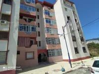 Location Appartement F3 Annaba Annaba