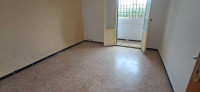 appartement-vente-f3-annaba-algerie