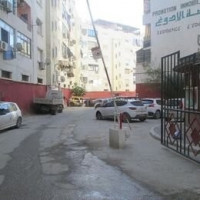 appartement-location-f2-annaba-algerie