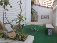 Vente Villa Annaba Annaba