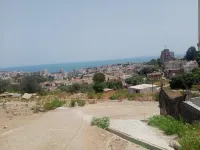 Vente Terrain Annaba Annaba