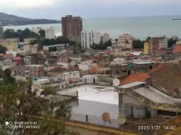 Vente Villa Annaba Annaba