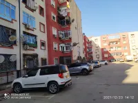 Location Appartement F3 Annaba Annaba