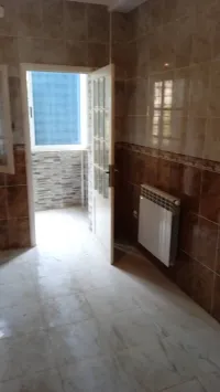 Location Appartement F5 Annaba Annaba