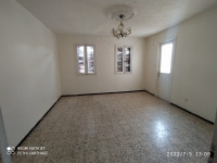 appartement-location-f3-annaba-algerie