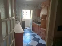 Vente Appartement F2 Annaba Annaba