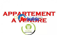 appartement-vente-f5-annaba-algerie