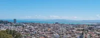 Vente Appartement F4 Annaba Annaba