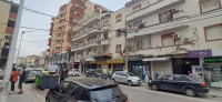 appartement-location-f3-annaba-algerie