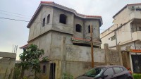 فيلا-بيع-عنابة-الجزائر
