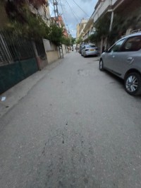أرض-بيع-عنابة-الحجار-الجزائر