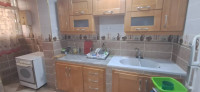 appartement-vente-f3-annaba-algerie