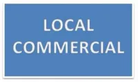 Location Local Annaba Annaba