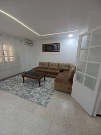 Vente Appartement F2 Annaba Annaba
