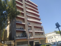 appartement-vente-f4-annaba-algerie