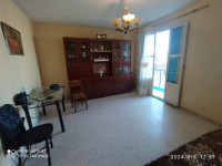 appartement-vente-f4-annaba-el-bouni-algerie