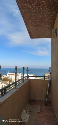 appartement-location-annaba-algerie