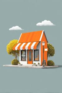 commercial-sell-annaba-algeria