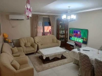 Vente Appartement F4 Annaba El bouni
