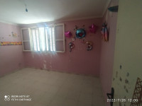 appartement-location-annaba-algerie