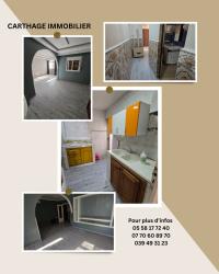 apartment-sell-f3-annaba-algeria