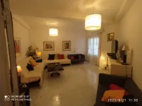 Vente Appartement F3 Annaba El bouni