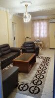 appartement-vente-f4-annaba-algerie